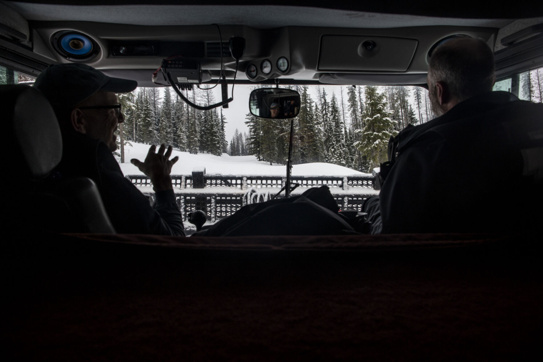 Territory: Lookout Pass 01
